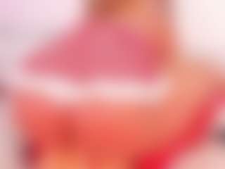 Cock Pleaser's Live Sex Cam Show