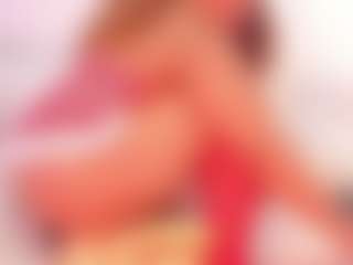 Cock Pleaser's Live Sex Cam Show