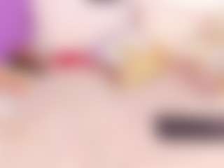 Cock Pleaser's Live Sex Cam Show