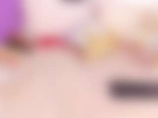 Cock Pleaser's Live Sex Cam Show