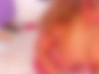 Cock Pleaser's Live Sex Cam Show