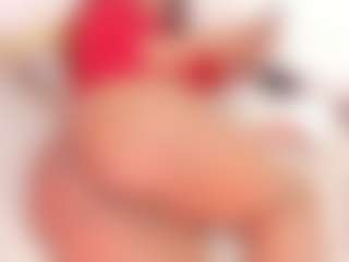 Cock Pleaser's Live Sex Cam Show