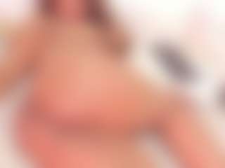 Cock Pleaser's Live Sex Cam Show