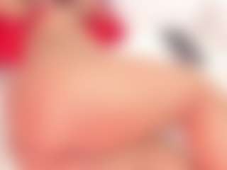 Cock Pleaser's Live Sex Cam Show