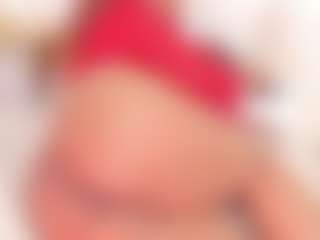 Cock Pleaser's Live Sex Cam Show