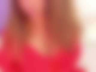 Cock Pleaser's Live Sex Cam Show