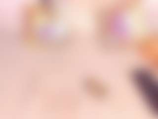 Cock Pleaser's Live Sex Cam Show