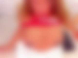 Cock Pleaser's Live Sex Cam Show