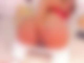 Cock Pleaser's Live Sex Cam Show