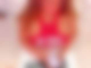 Cock Pleaser's Live Sex Cam Show