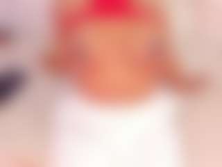 Cock Pleaser's Live Sex Cam Show
