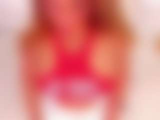 Cock Pleaser's Live Sex Cam Show