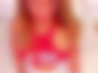 Cock Pleaser's Live Sex Cam Show