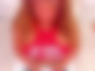 Cock Pleaser's Live Sex Cam Show