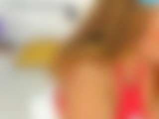 Cock Pleaser's Live Sex Cam Show