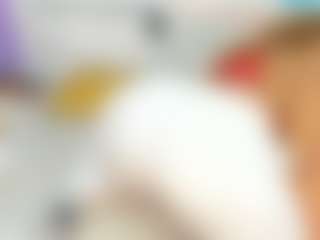 Cock Pleaser's Live Sex Cam Show