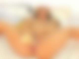 Cock Pleaser's Live Sex Cam Show