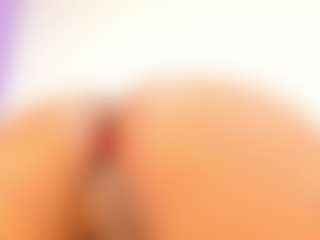 Live cam show with Cock Pleaser - Ebony on nudelive.tv | colombia
