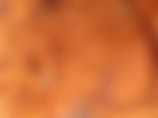 Cock Pleaser's Live Sex Cam Show