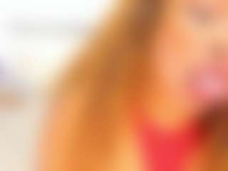 Cock Pleaser's Live Sex Cam Show