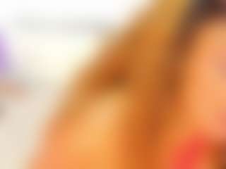 Cock Pleaser's Live Sex Cam Show