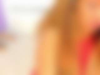Cock Pleaser's Live Sex Cam Show