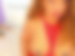 Cock Pleaser's Live Sex Cam Show