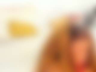Cock Pleaser's Live Sex Cam Show