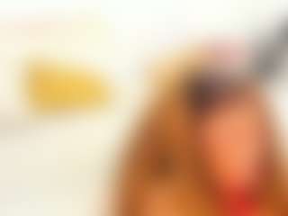 Cock Pleaser's Live Sex Cam Show