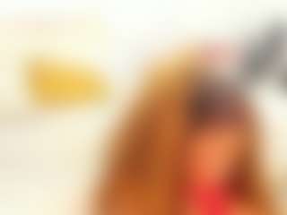 Cock Pleaser's Live Sex Cam Show