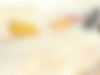 Cock Pleaser's Live Sex Cam Show
