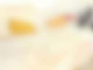 Cock Pleaser's Live Sex Cam Show