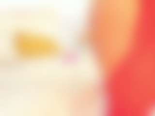 Cock Pleaser's Live Sex Cam Show