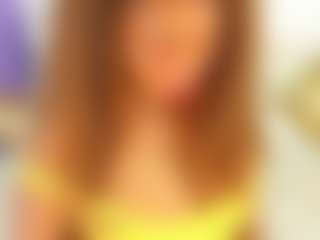 Live cam show with Cock Pleaser - Ebony Big Tits on LiveSexCams6 | colombia