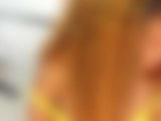 Live cam show with Cock Pleaser - BBW on Free Soda