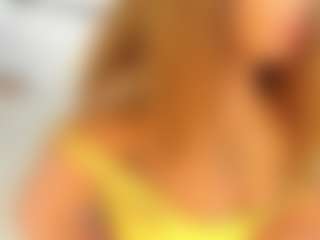 Cock Pleaser's Live Sex Cam Show