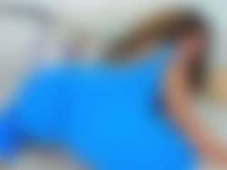Cock Pleaser's Live Sex Cam Show