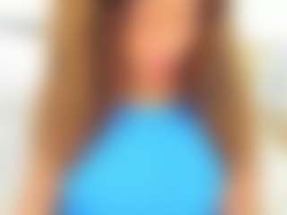 Cock Pleaser's Live Sex Cam Show