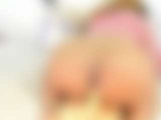 Cock Pleaser
