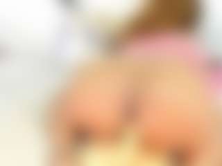 Cock Pleaser's Live Sex Cam Show