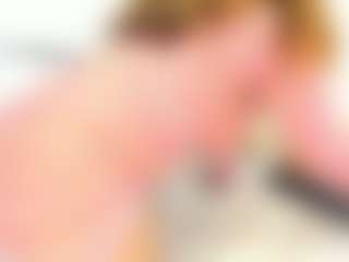 Cock Pleaser's Live Sex Cam Show