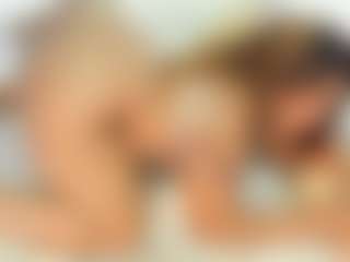 Cock Pleaser's Live Sex Cam Show