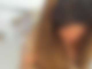 Cock Pleaser's Live Sex Cam Show
