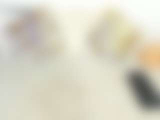 Live cam show with Cock Pleaser - Full Nudity on Streamer API