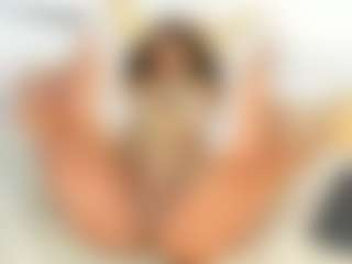 Live cam show with Cock Pleaser - Ass Bouncing on CamwithHer