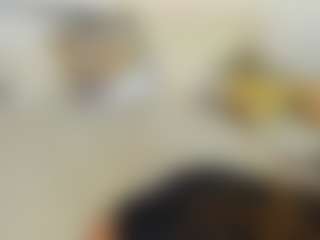 Live cam show with Cock Pleaser - Asshole on crypto-cams