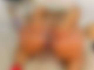 Cock Pleaser's Live Sex Cam Show