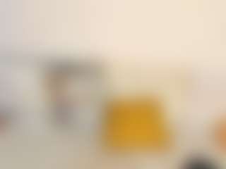 Cock Pleaser's Live Sex Cam Show