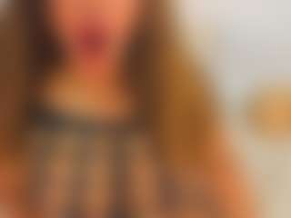 Live cam show with Cock Pleaser - Brown Eyes Big Tits on Gym Cam Girls
