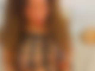Cock Pleaser's Live Sex Cam Show